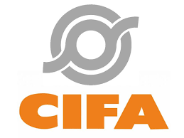 CIFA