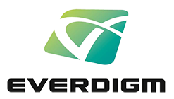 Everdigm