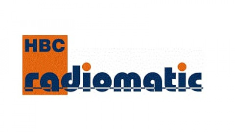 HBC-radiomatic