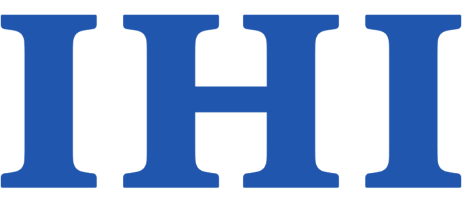 IHI