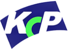 KCP