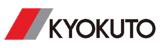 KYOKUTO