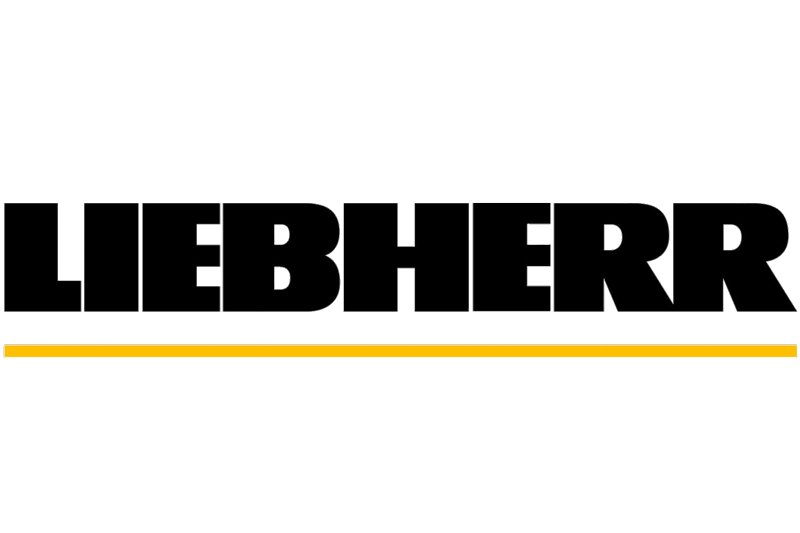 Liebherr