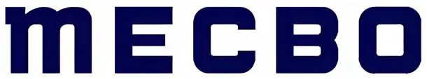 MECBO