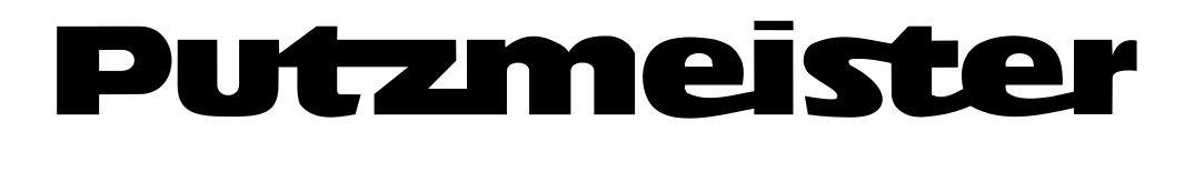 Putzmeister