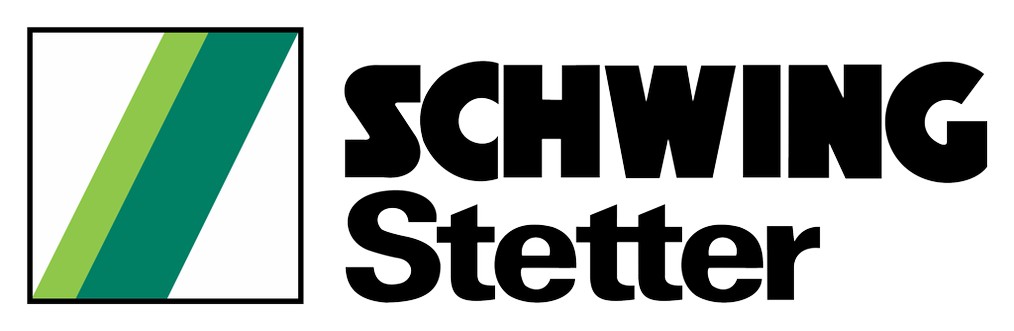 Schwing