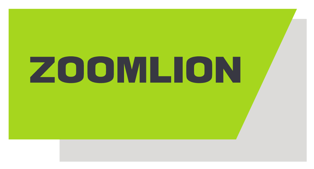 Zoomlion