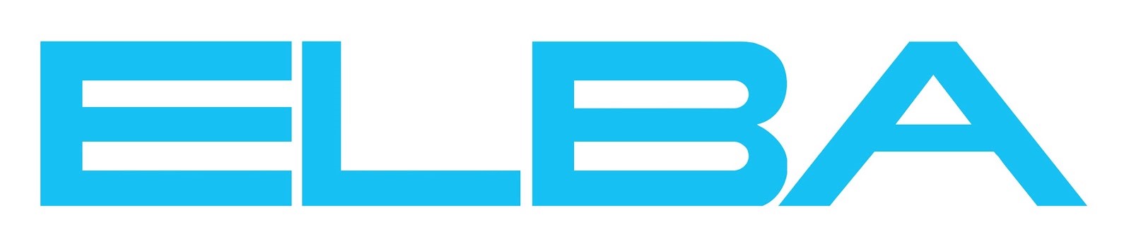 ELBA