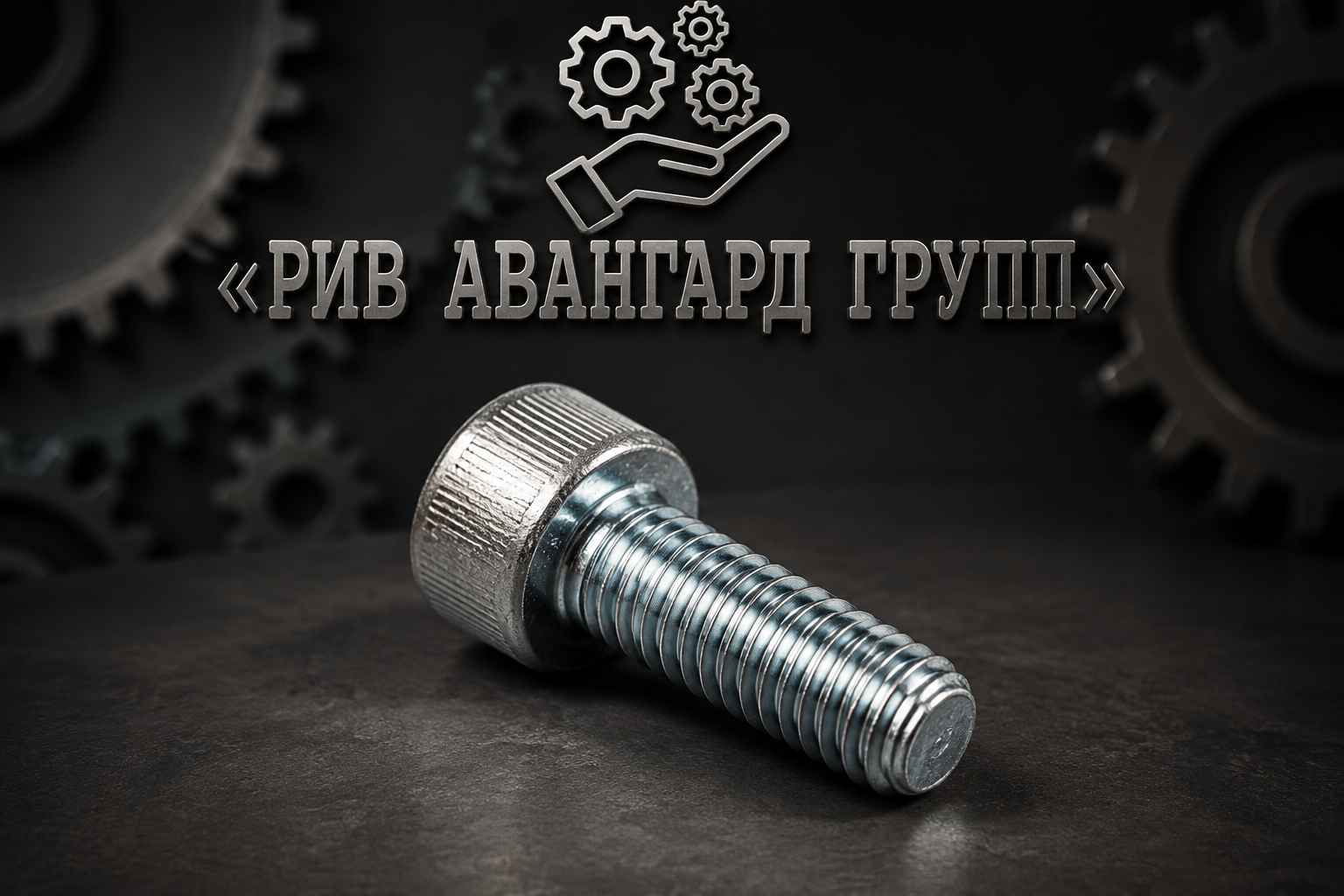 Болт M 10 x 25, WAI109528, WAITZINGER