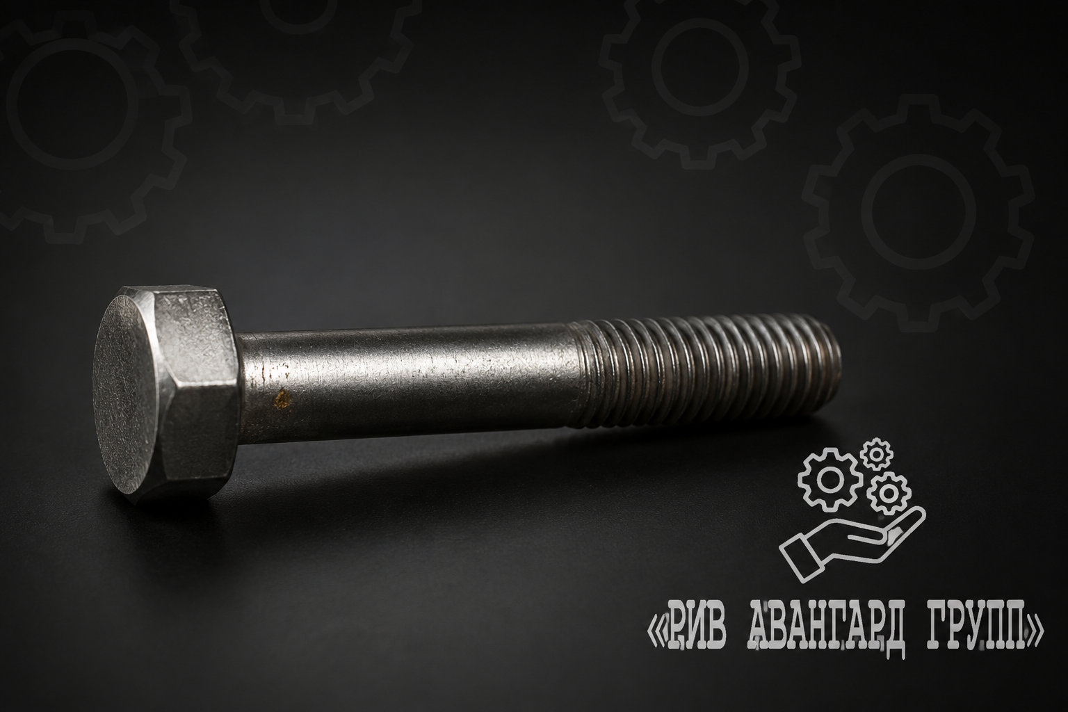 Болт, SCHWING, 10001470