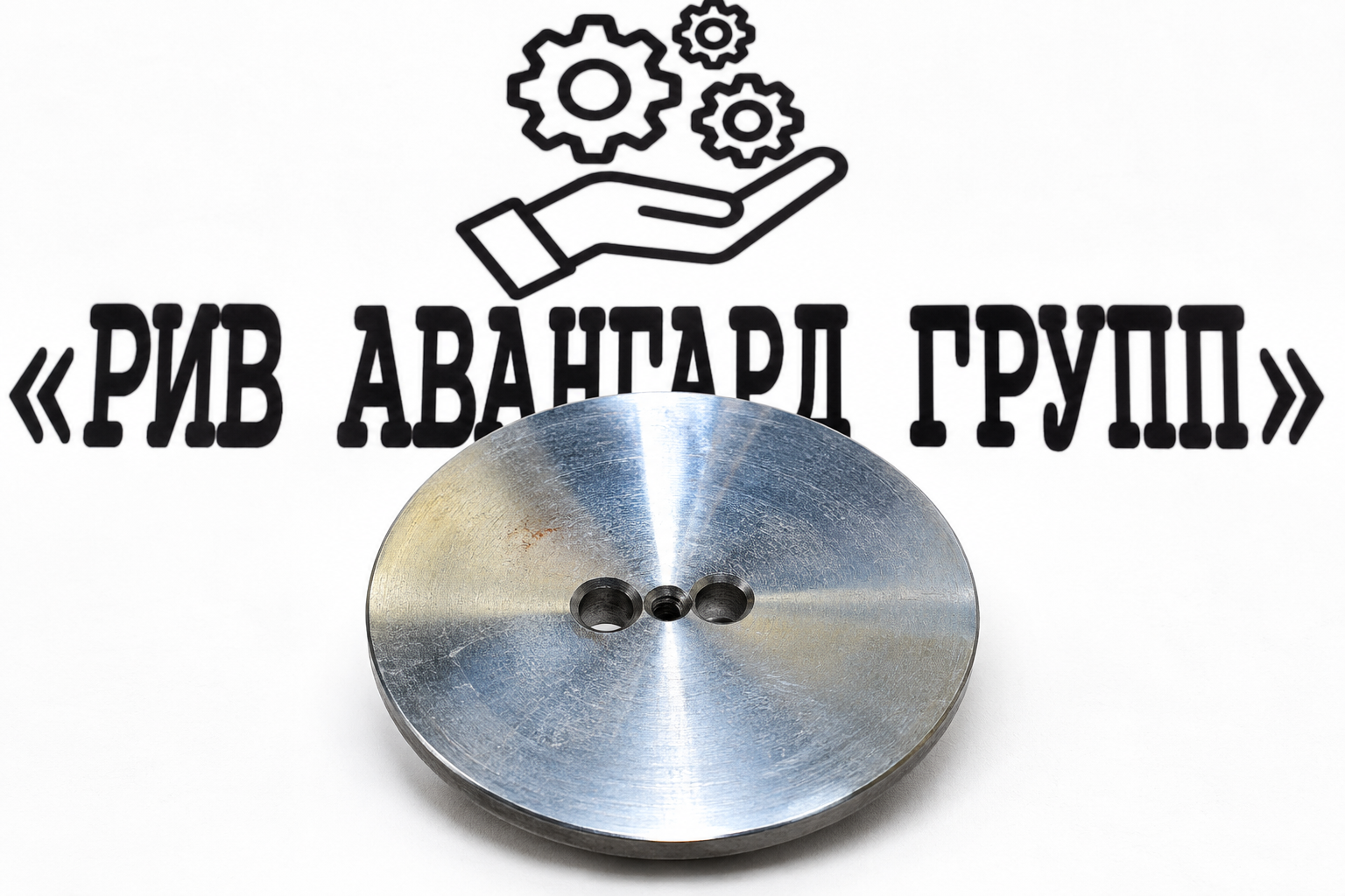 Диск, SCHWING, 10059178
