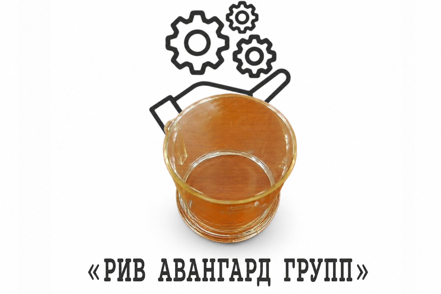 Емкость, CIFA, 403243