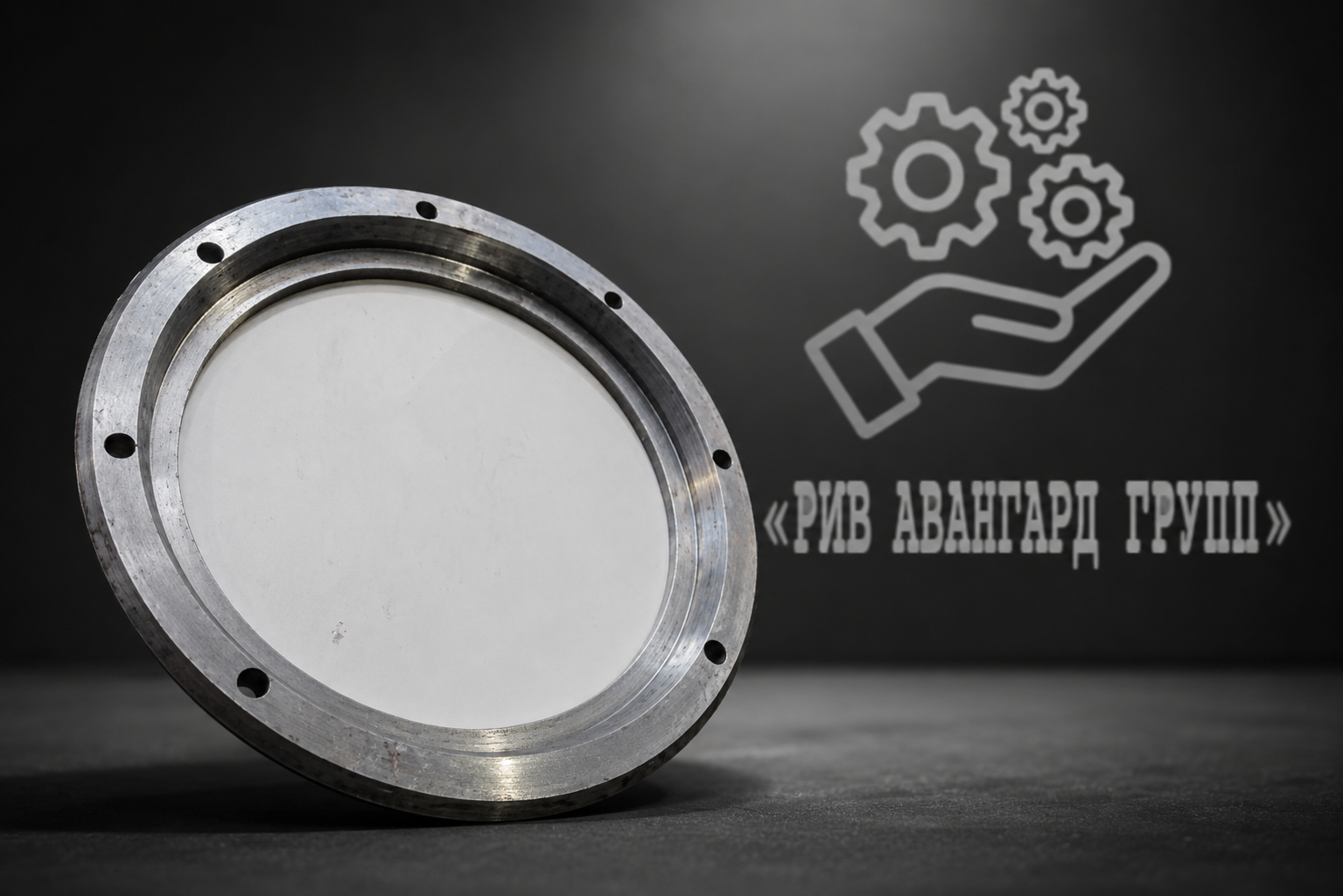 Кольцо, CIFA, 213485