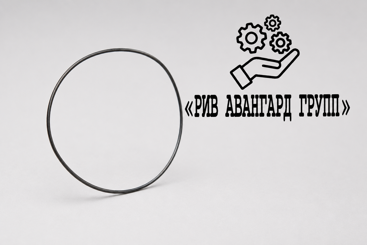 Кольцо, CIFA, 493508