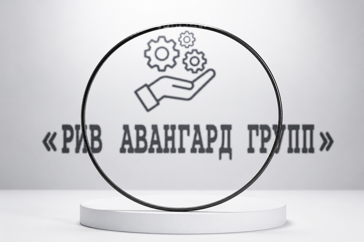 Кольцо, CIFA, 495926