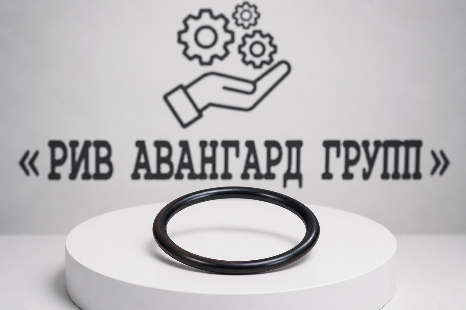 Кольцо, CIFA, 900052