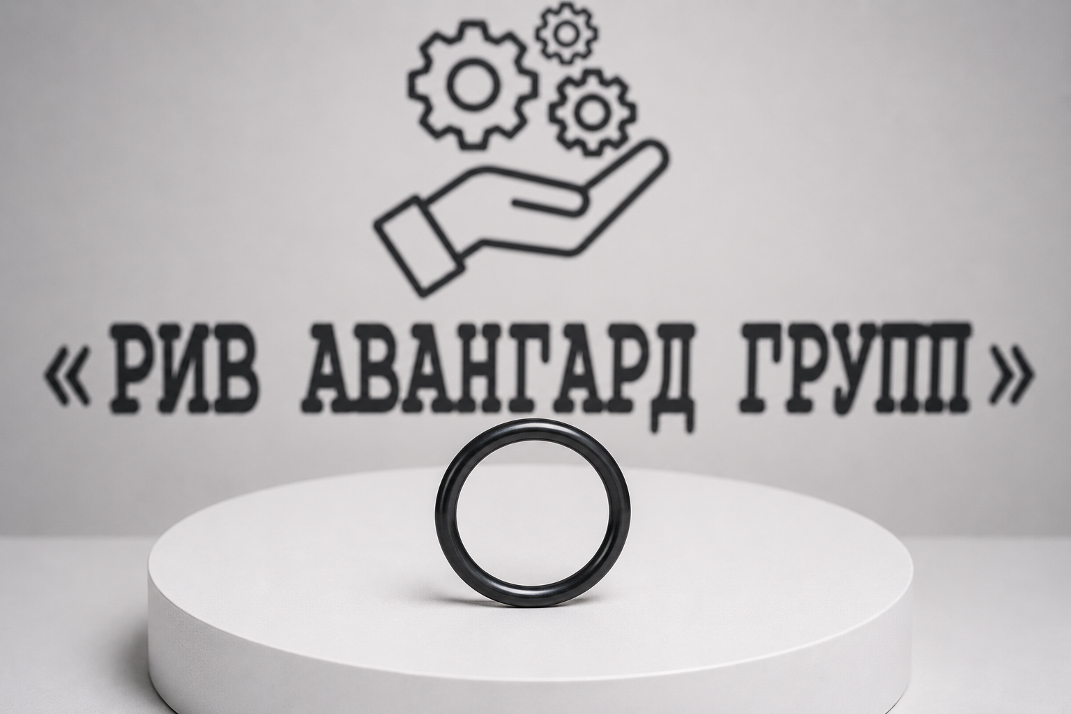 Кольцо, CIFA, 900055