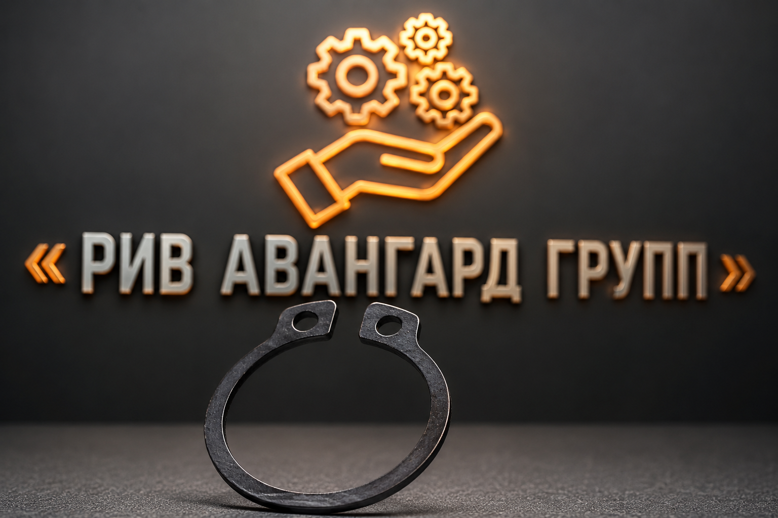 Кольцо, CIFA, 900130