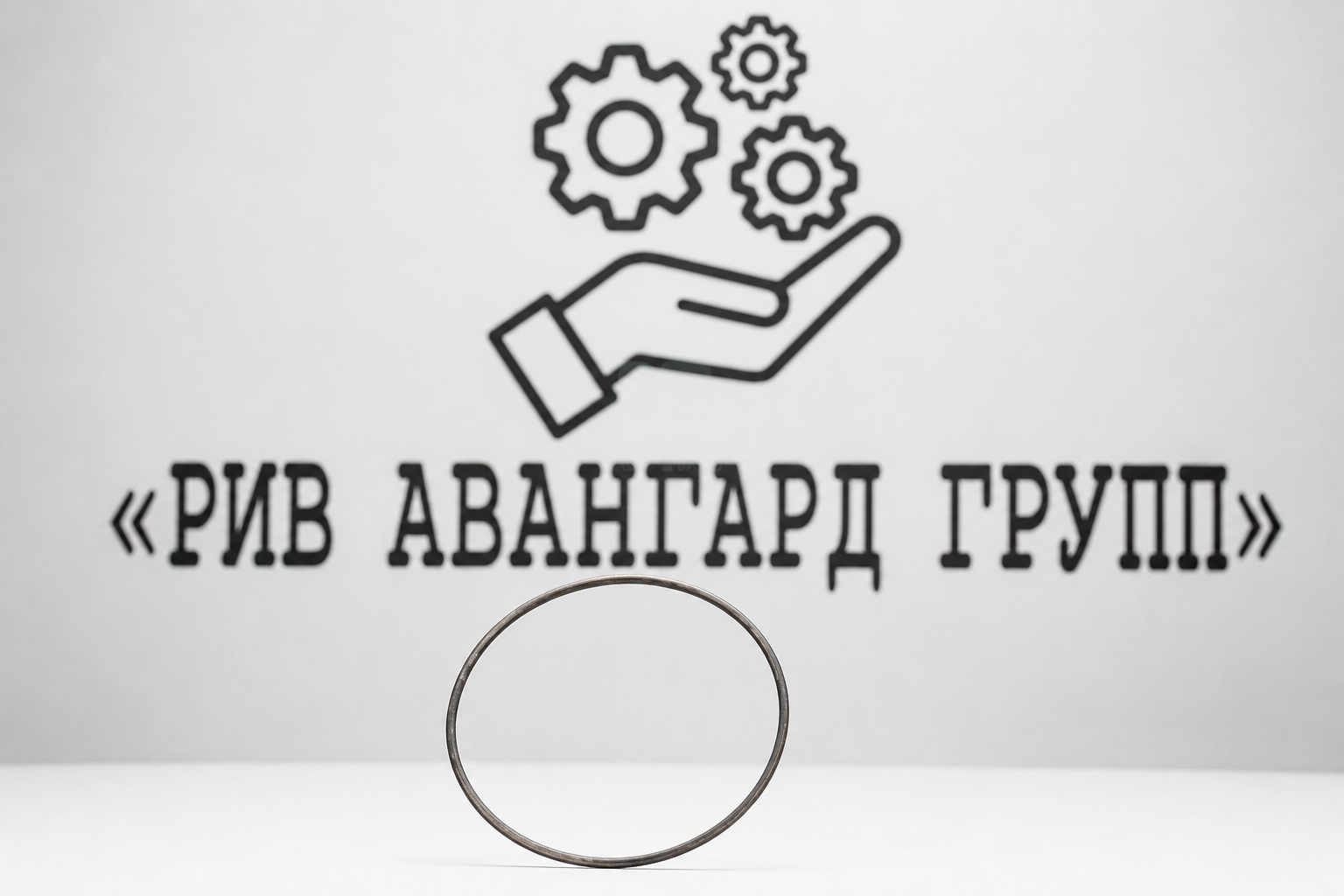Кольцо, CIFA, 906134