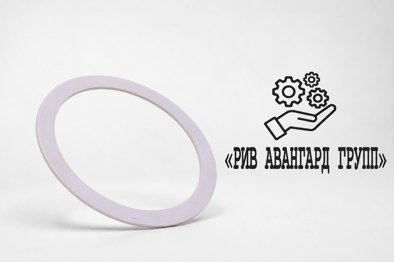 Кольцо, CIFA, S1013987