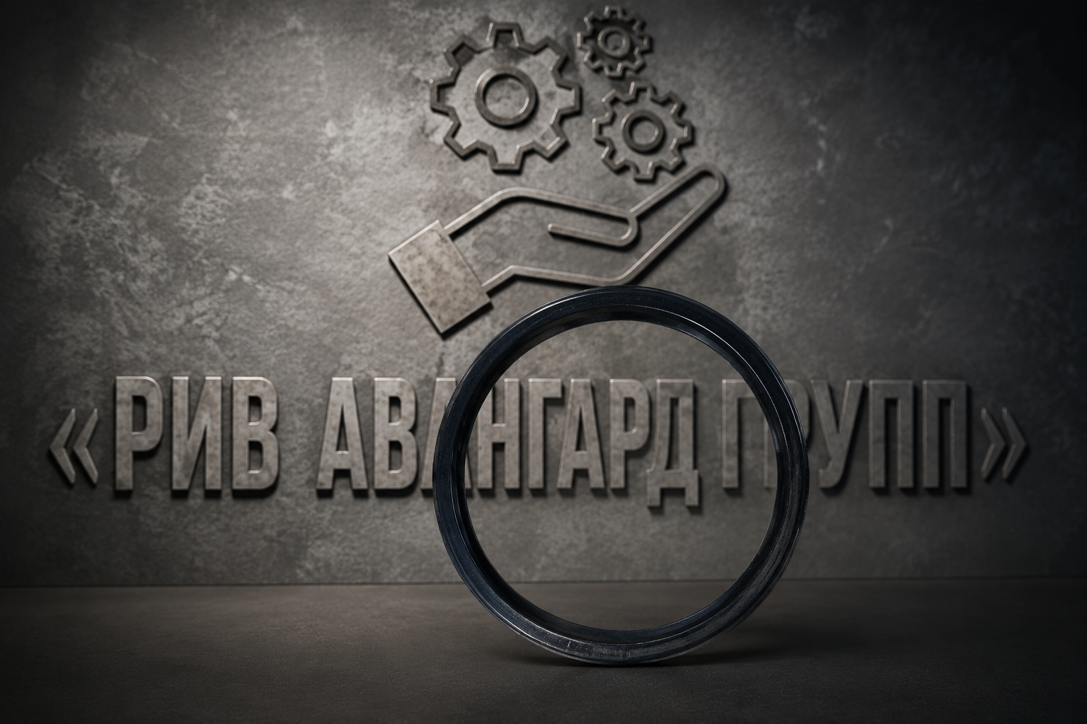 Кольцо, MECBO, 10751741