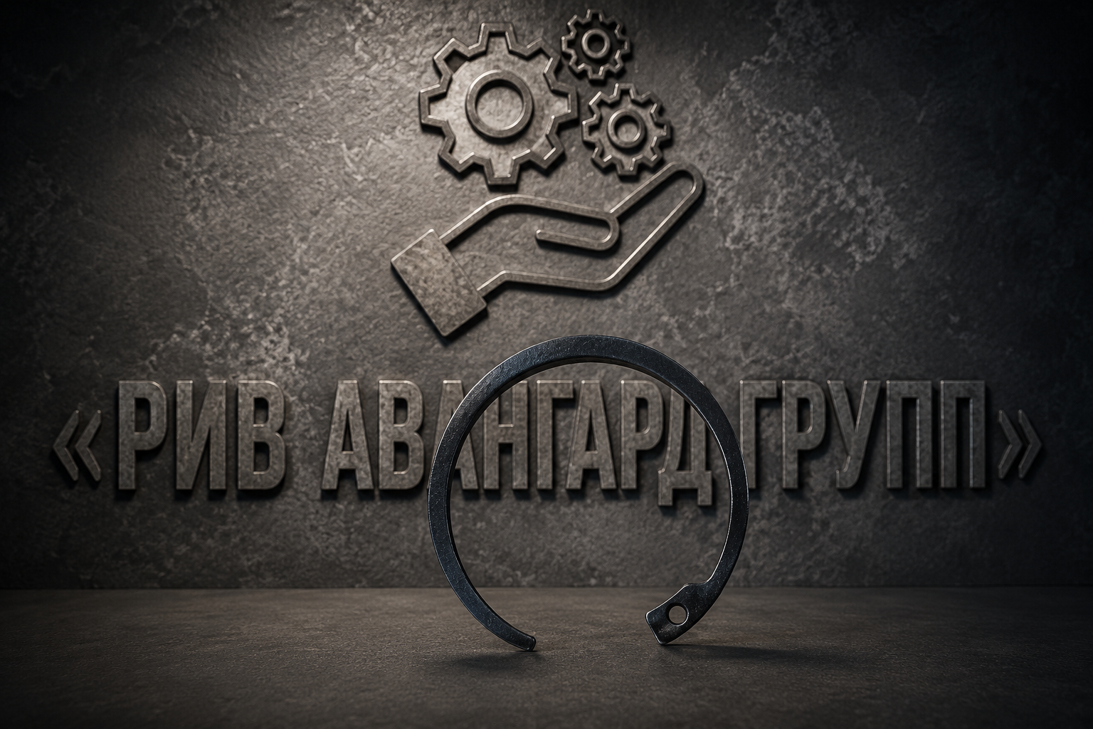 Кольцо, MECBO, 13511085