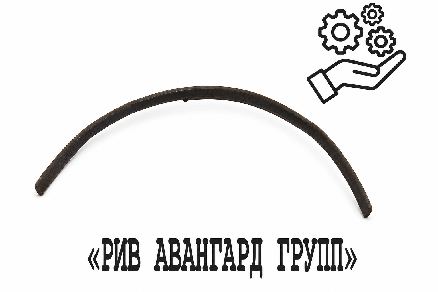 Кольцо, SCHWING, 10016234
