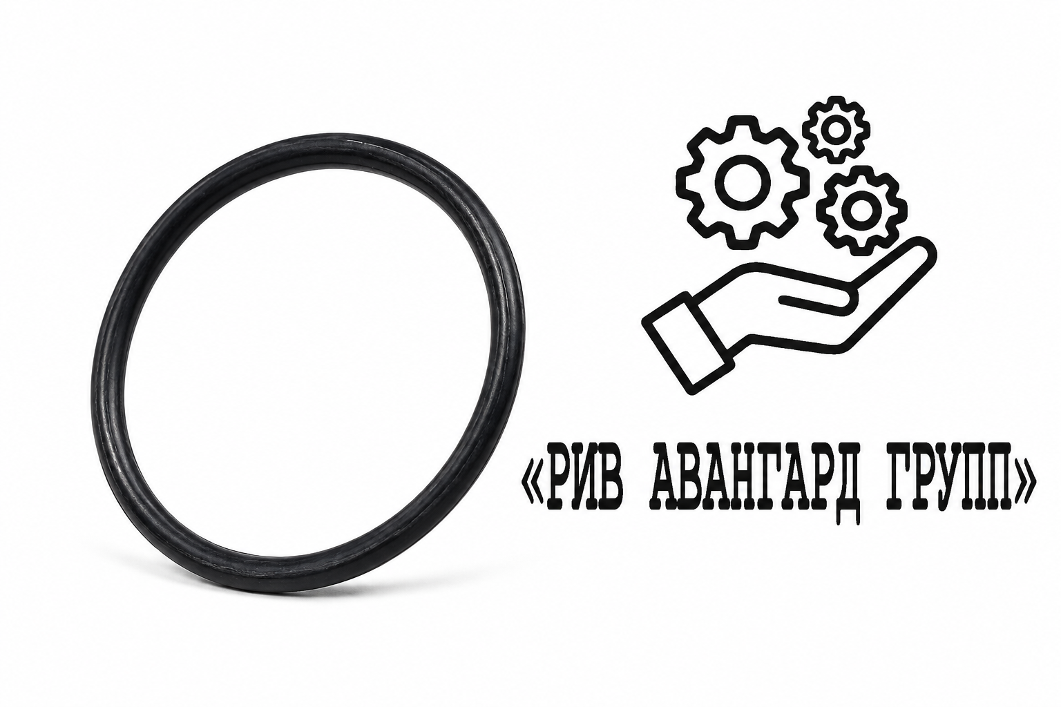 Кольцо, SERMAC, 2271229