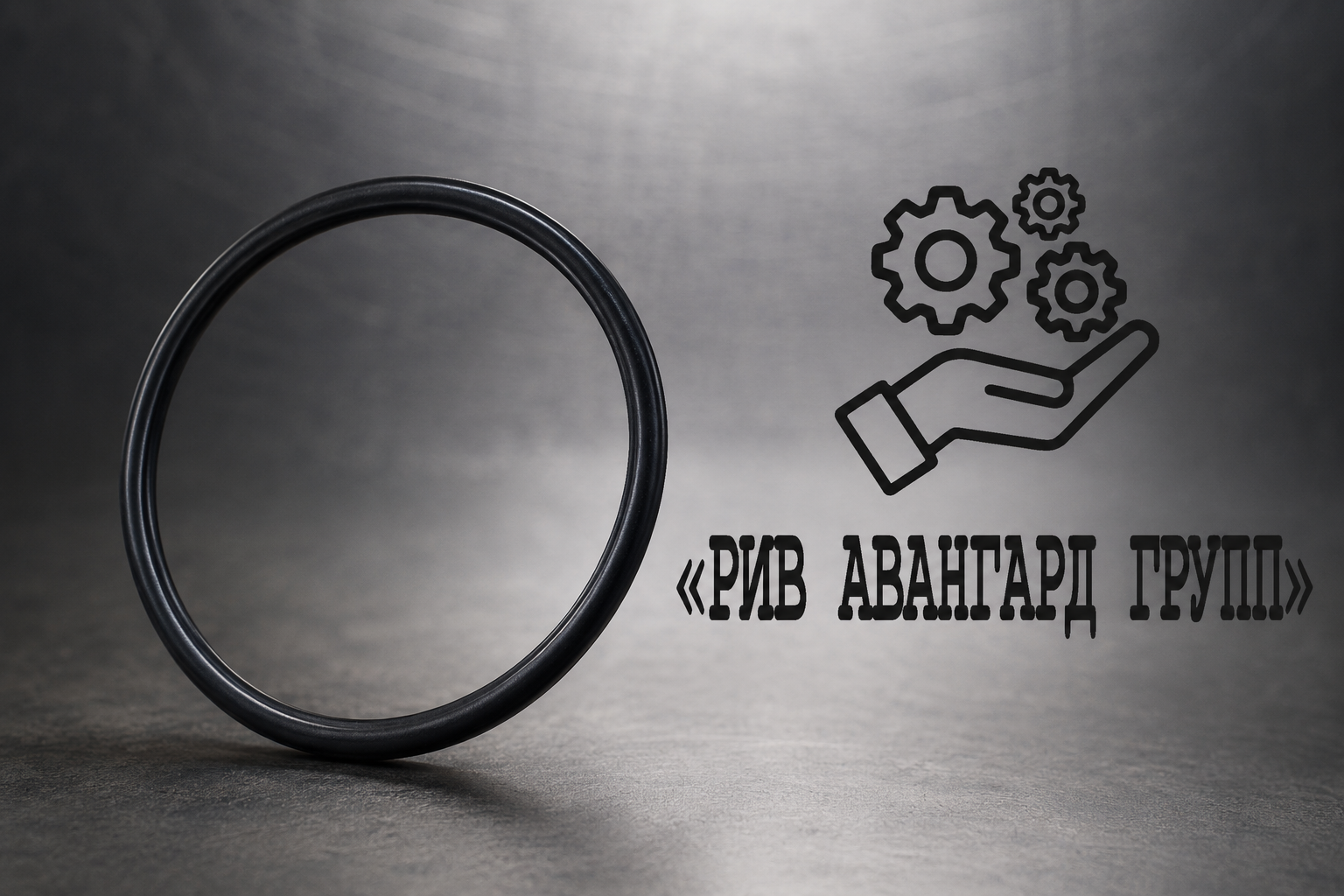 Кольцо, SERMAC, 2271336