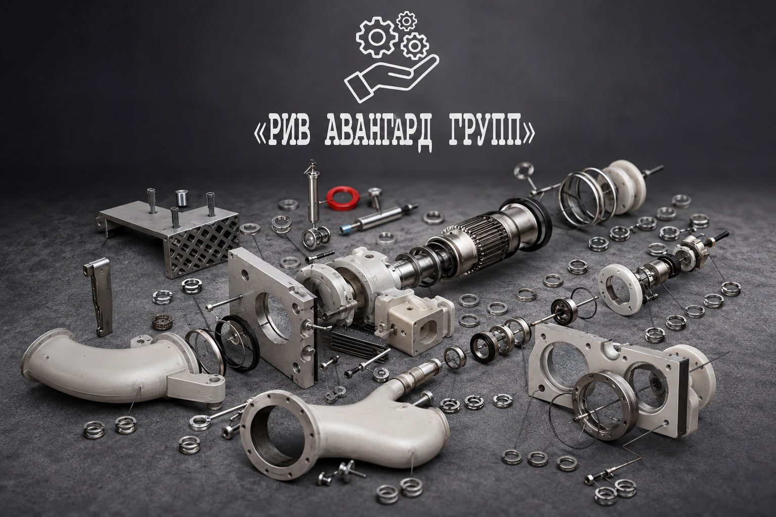 Поворотный штифт, MECBO, 01117163