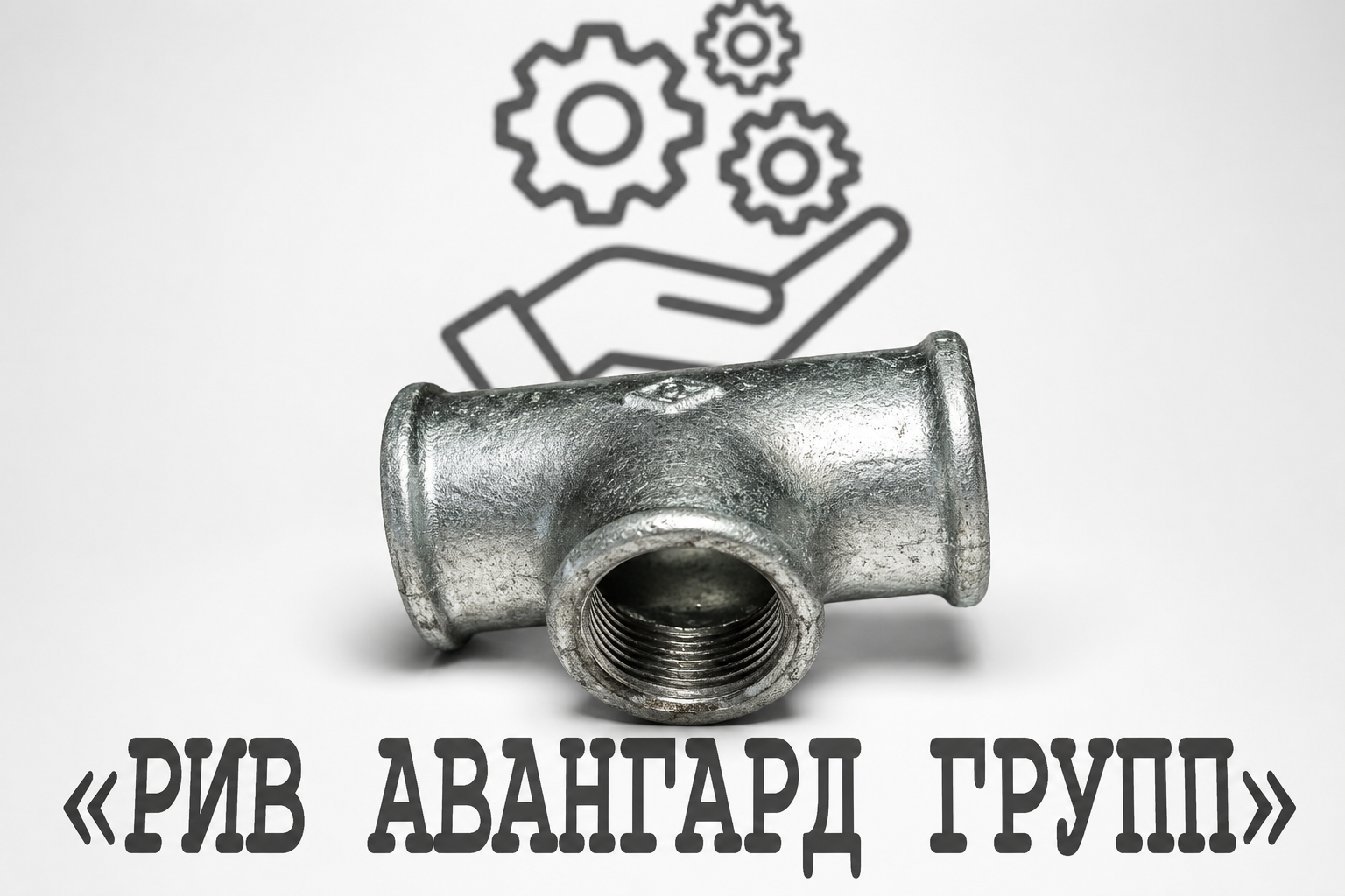 Соединение, CIFA, 900914