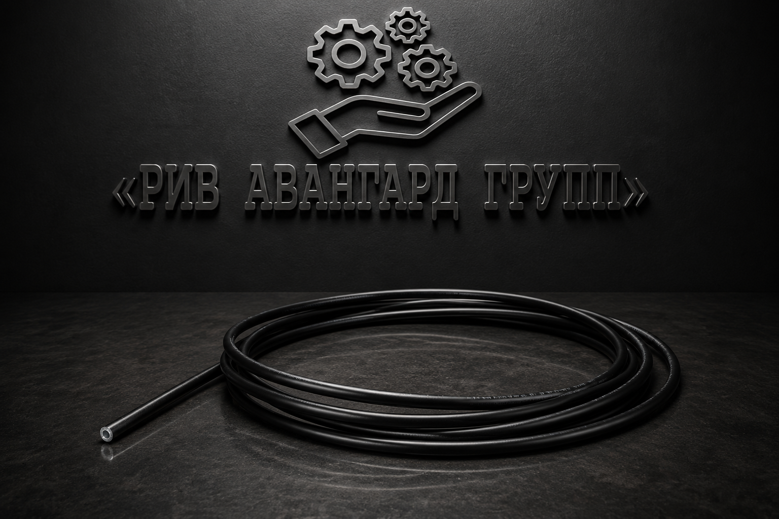 Трубка, CIFA, 909750