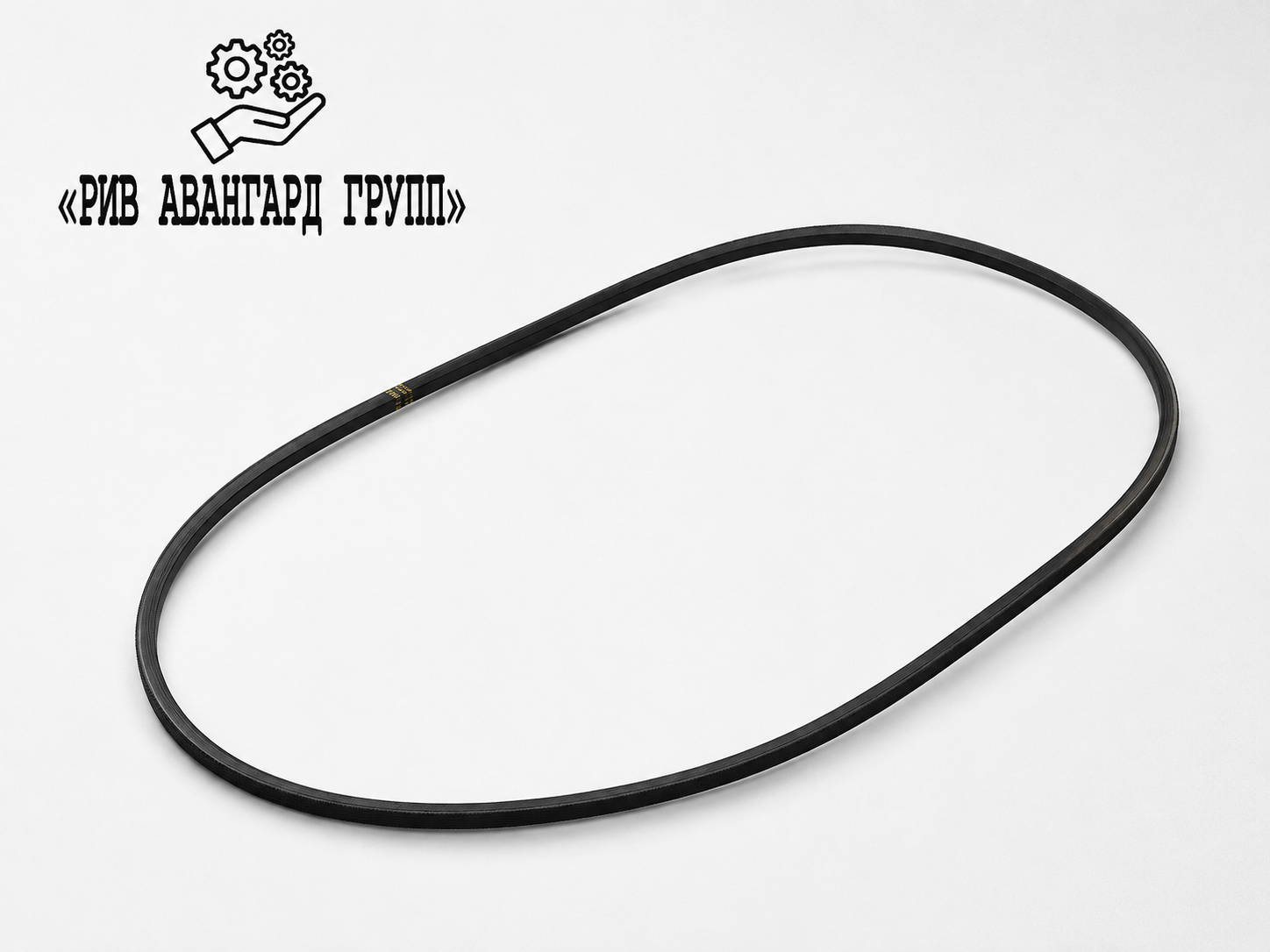 Уплотнительное кольцо 910232 CIFA