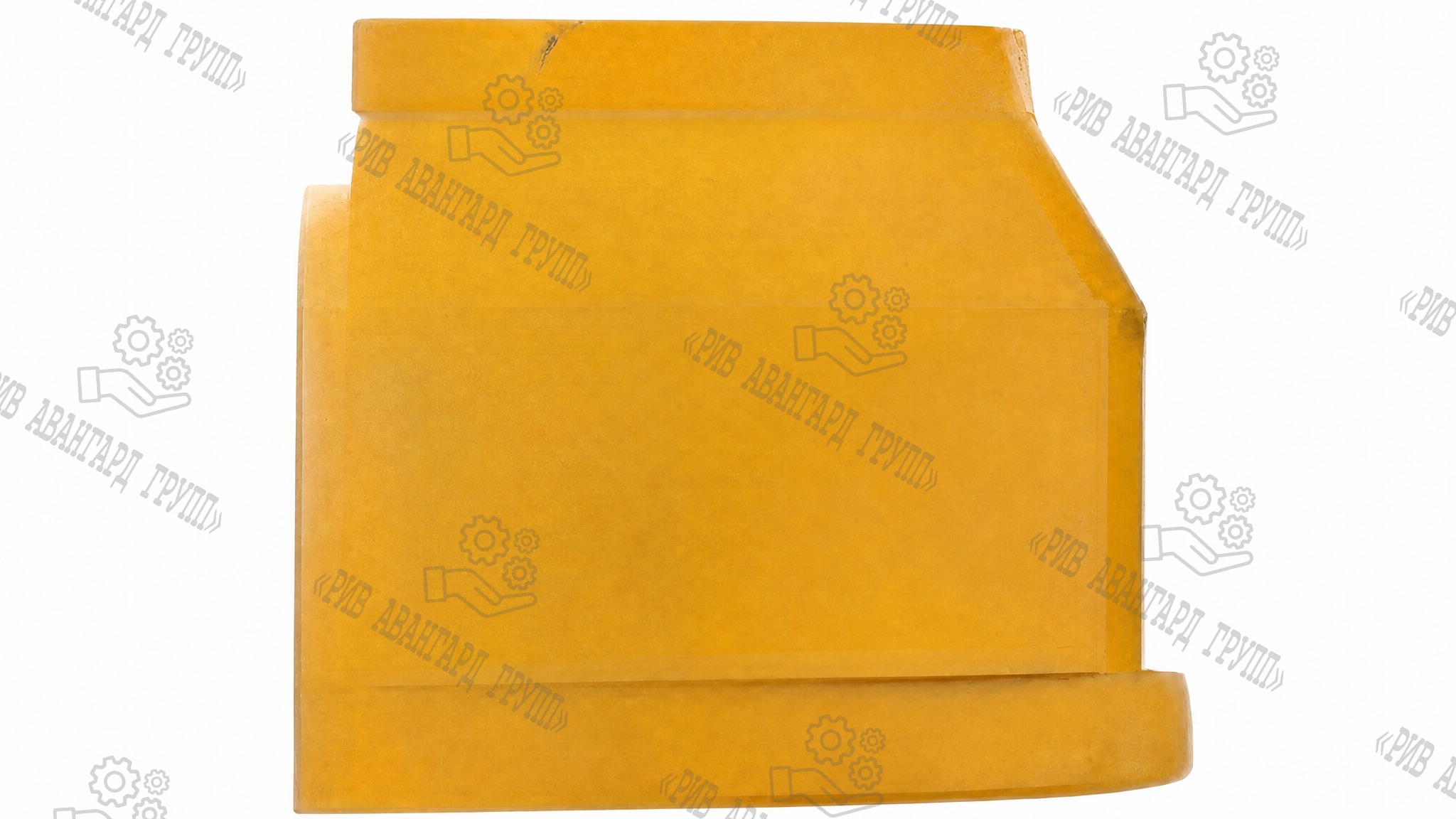 Разгонная труба, PUTZMEISTER, DN 150 (6'') SK, 228740003, 56010216