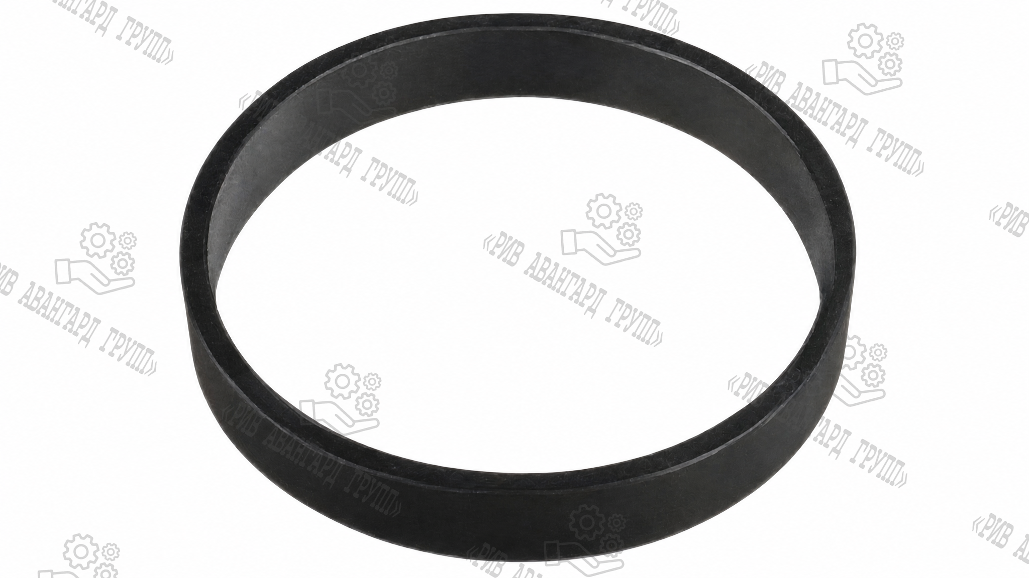 Направляющее кольцо бетоноподающего поршня, PUTZMEISTER DN250, 275059006, 55710022