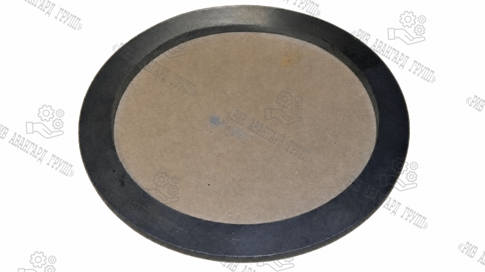 Кольцо, CIFA, 227857