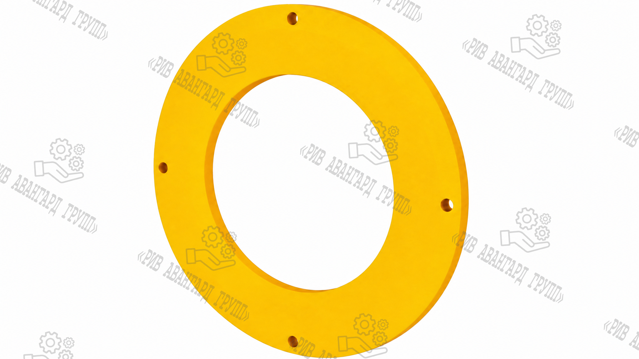 BSL-600-215 Вулкандиск 105х173 6 6 для S.I.CO.MA. S.r.l. MAO 1500 1000