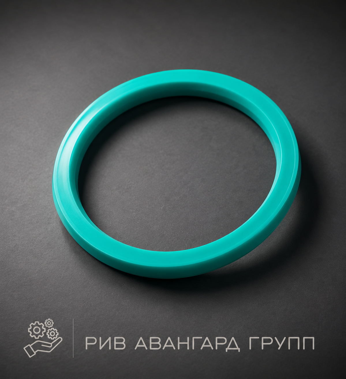 Компрессионное кольцо SANY DN200