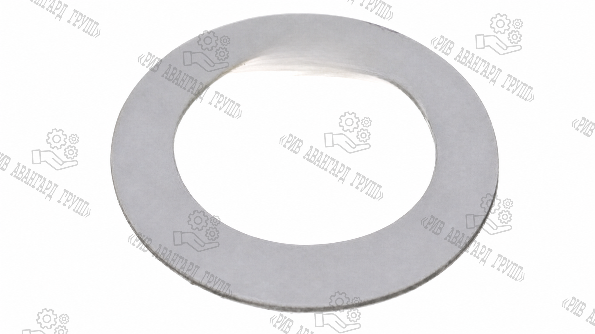 Шайба, CIFA, S1013729