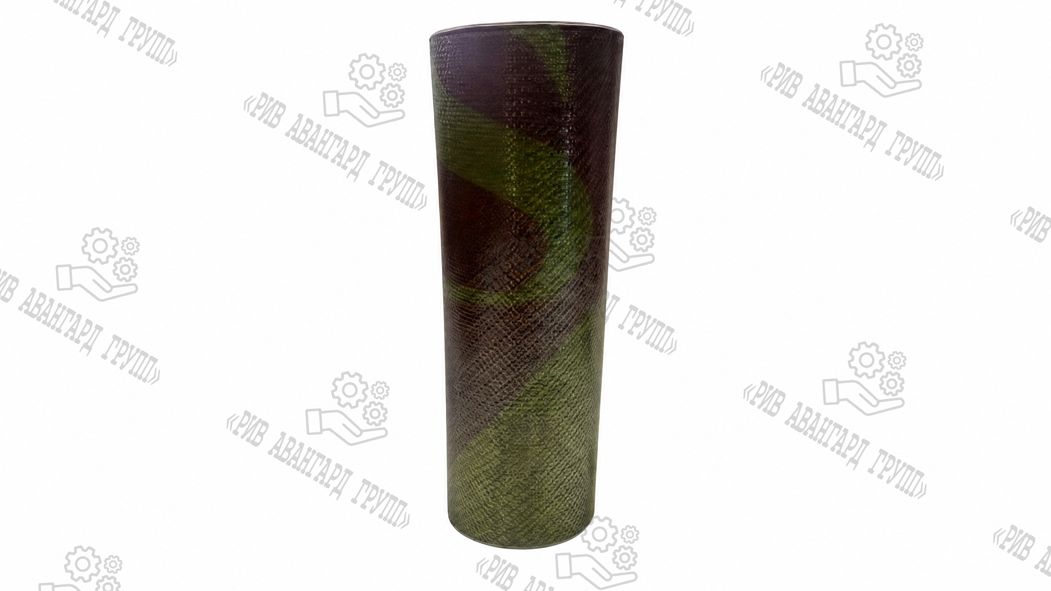 ФИЛЬТР 60283940  для бетононасоса SANY