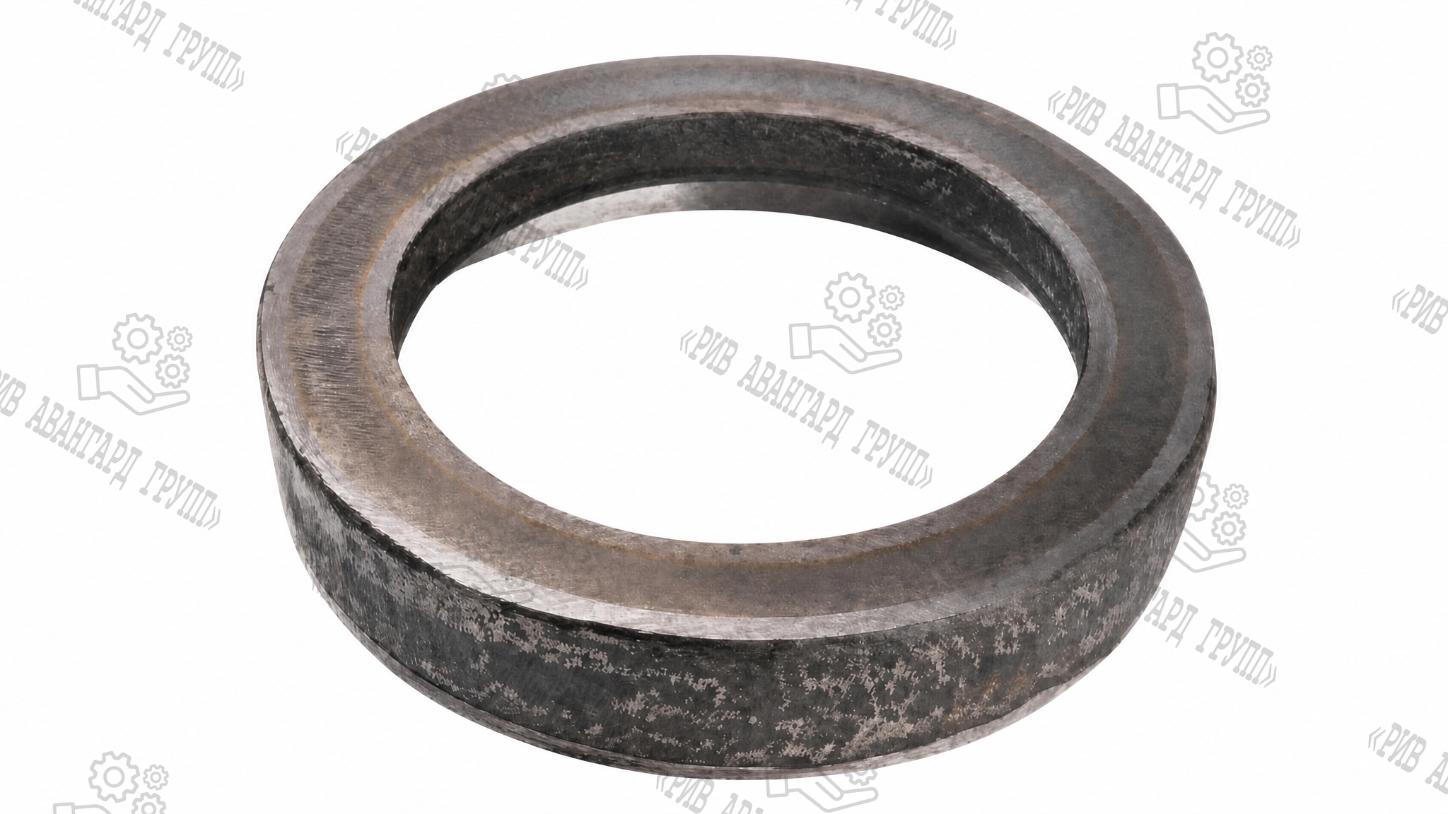 Переходное кольцо Zoomlion 001690201A0000002