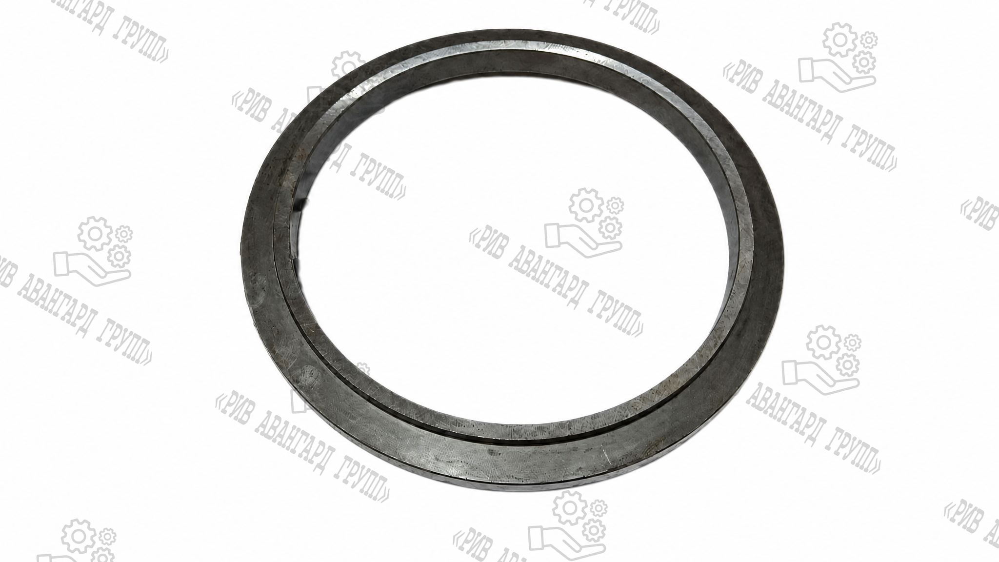 Кольцо скольжения Waitzinger B174027