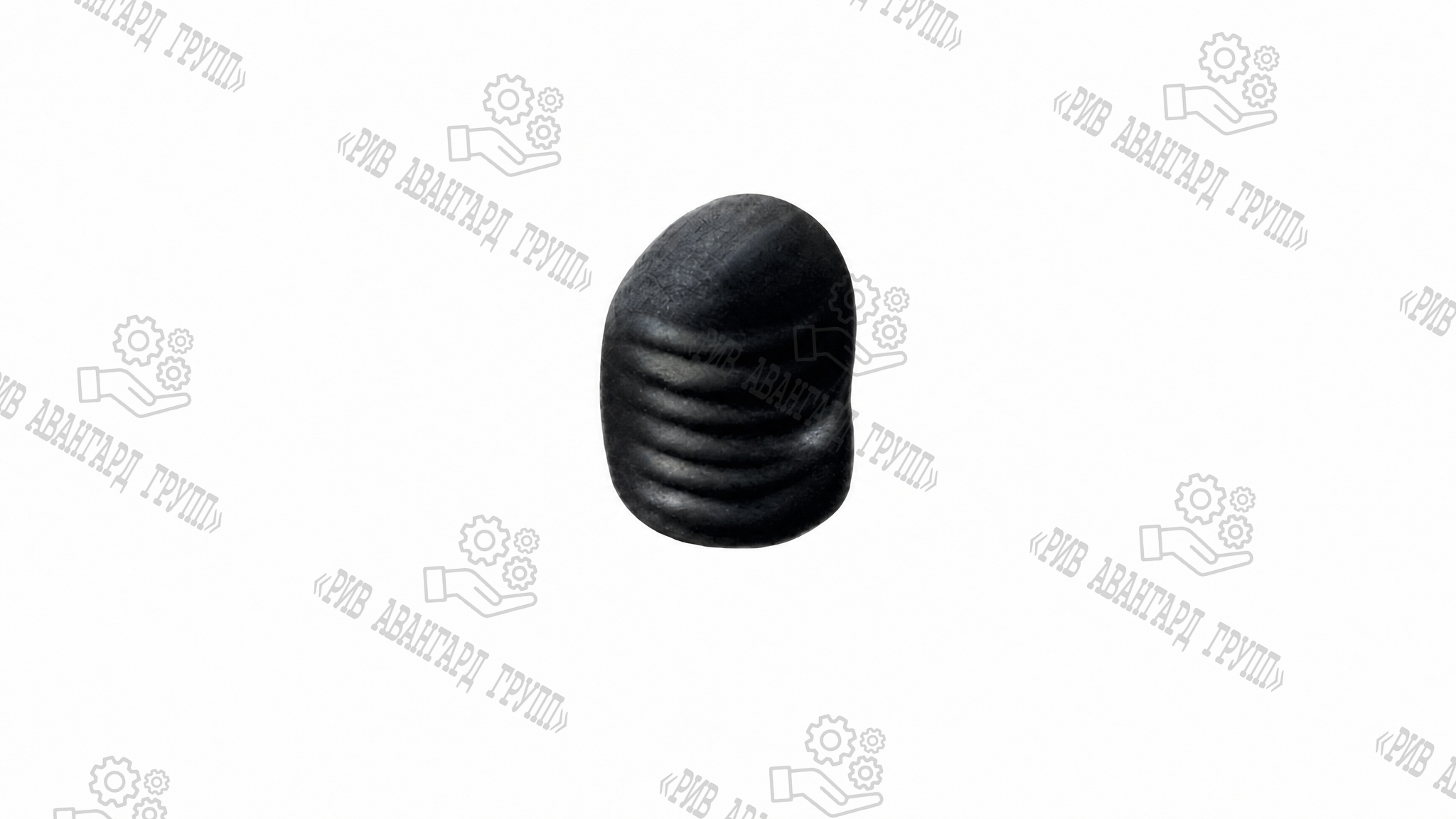 Шпилька резьбовая Waitzinger WAI106824