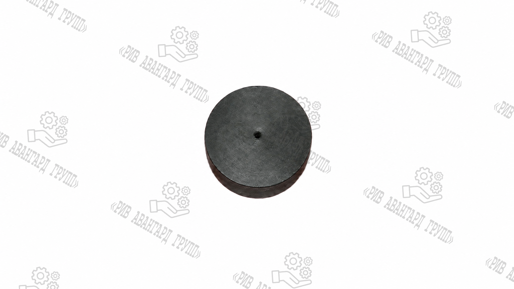Первое откидное колено Zoomlion 0160402F2000