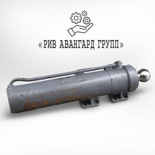 Гидравлический цилиндр, CIFA, 233790