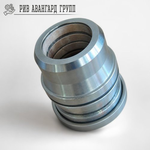 Гидравлический цилиндр, CIFA, 246189, 239410
