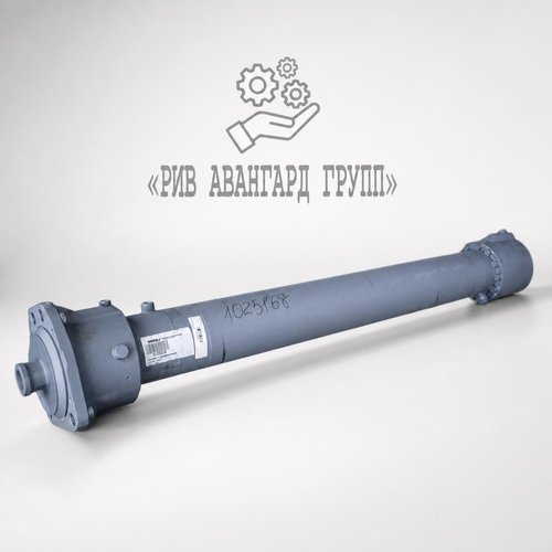 Гидравлический цилиндр, CIFA, 248640, K1025168