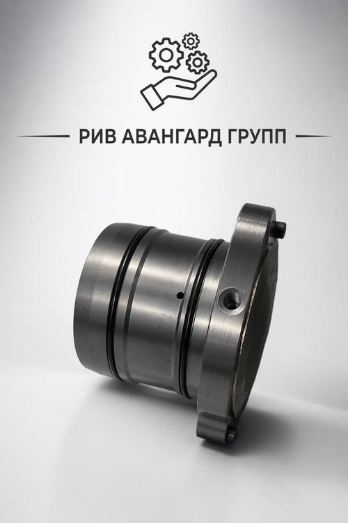 Задняя втулка вала шибера для XCMG 155300231 (Rock-шибер)