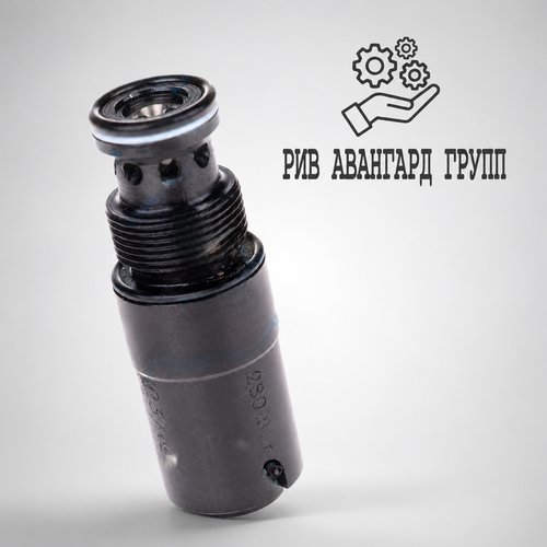 Клапан, PUTZMEISTER, svp-10-s-280, 10010222, 58010448