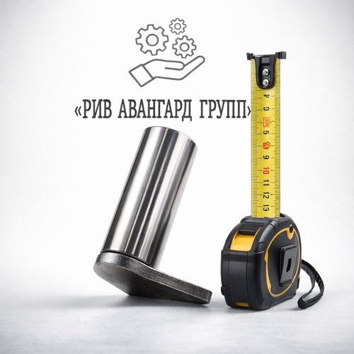 Палец CIFA 238164